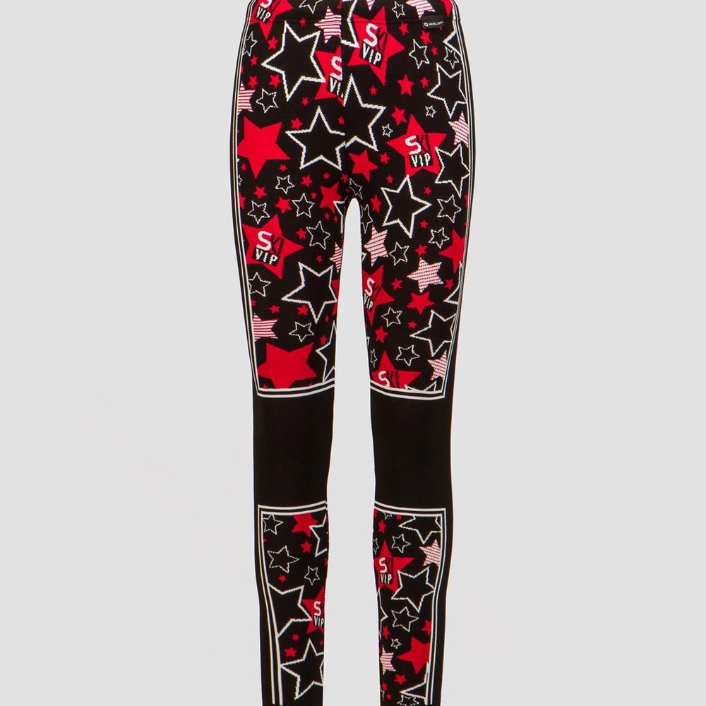 Newland Ski VIP leggings